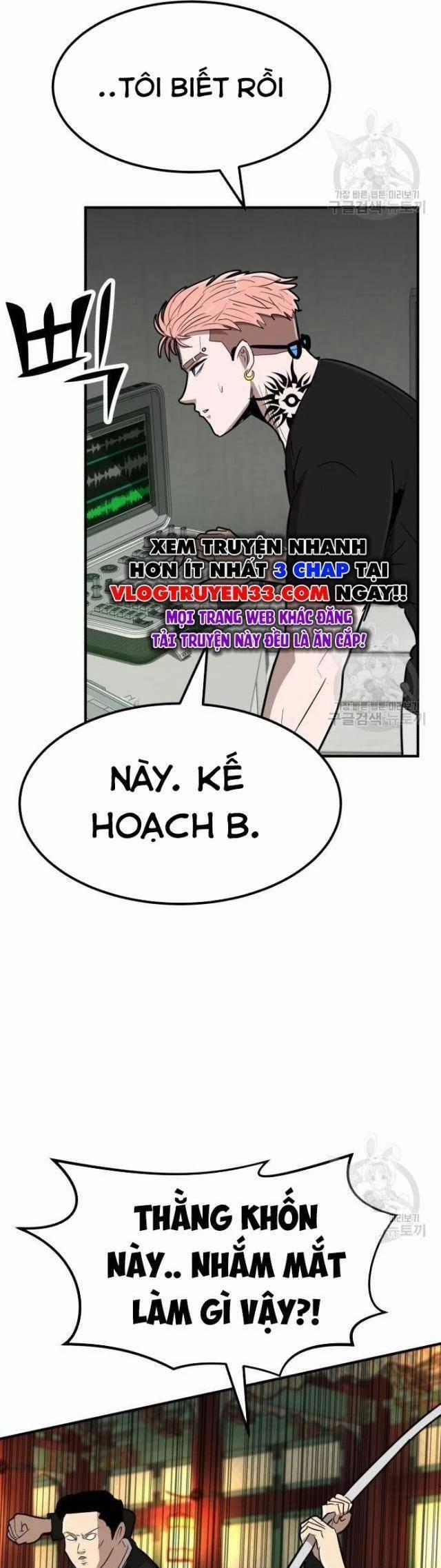 Coin Báo Thù 10 trang 29