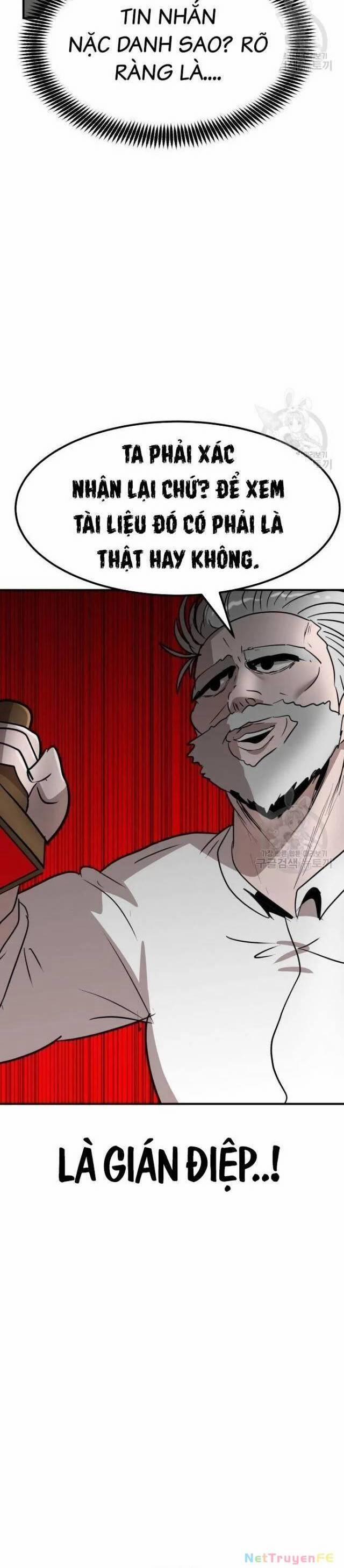 Coin Báo Thù 10 trang 3