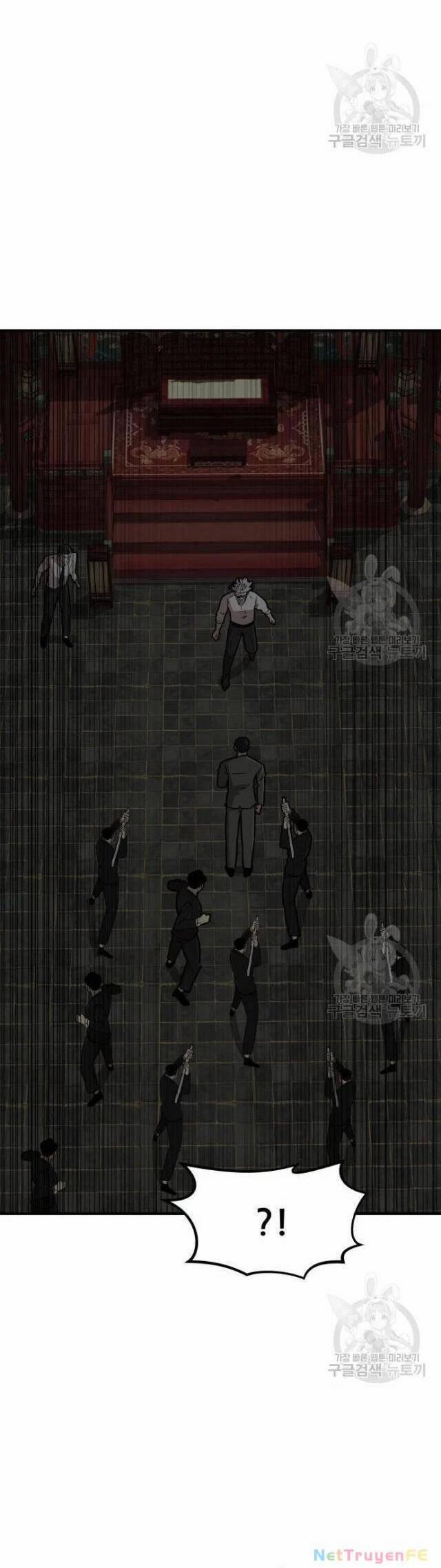 Coin Báo Thù 10 trang 31