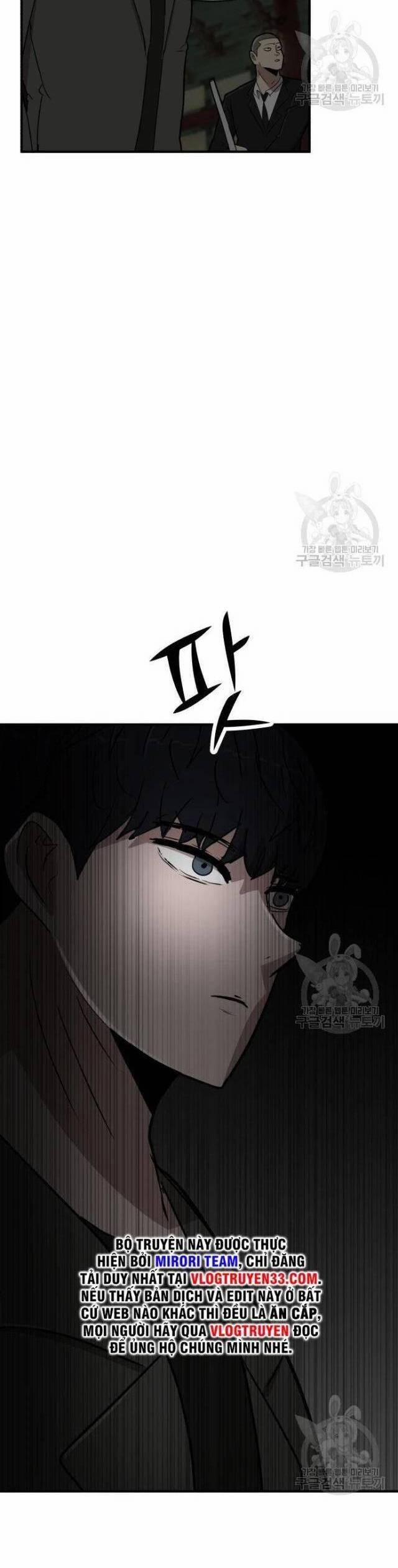 Coin Báo Thù 10 trang 33