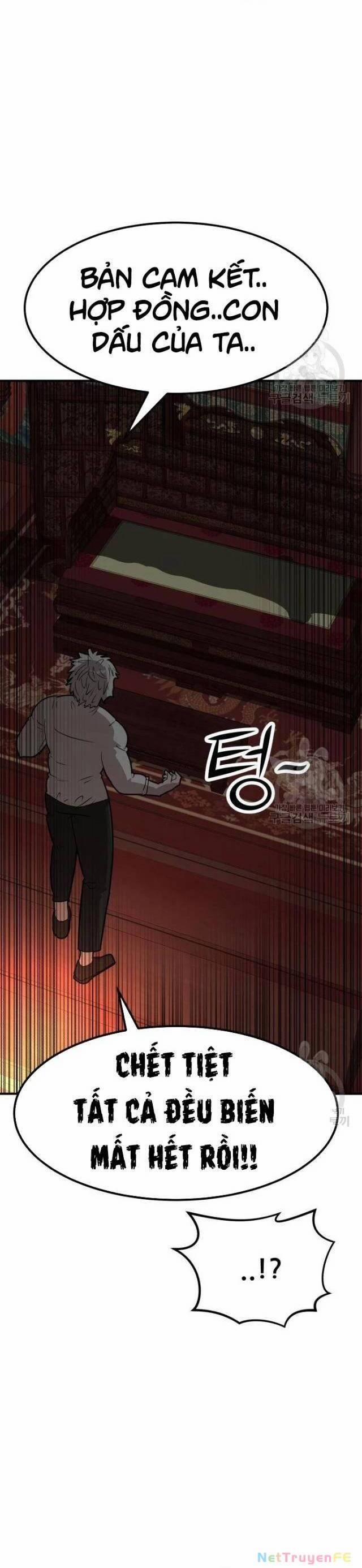 Coin Báo Thù 10 trang 37