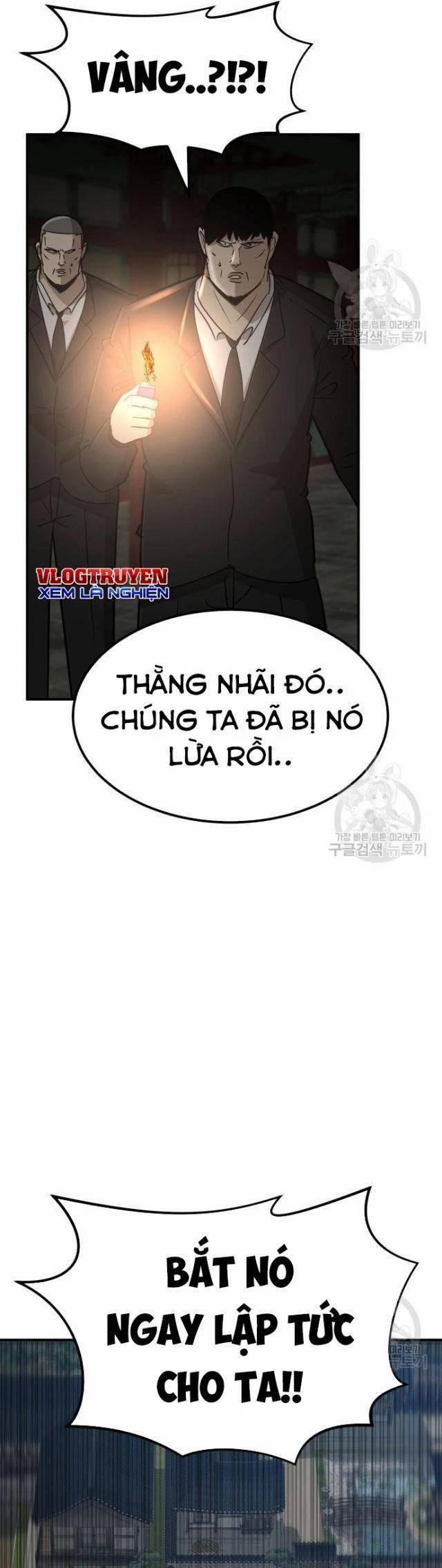 Coin Báo Thù 10 trang 38