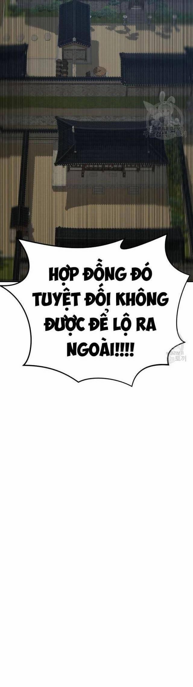 Coin Báo Thù 10 trang 39