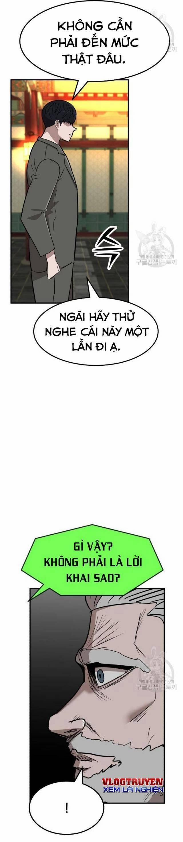 Coin Báo Thù 10 trang 4