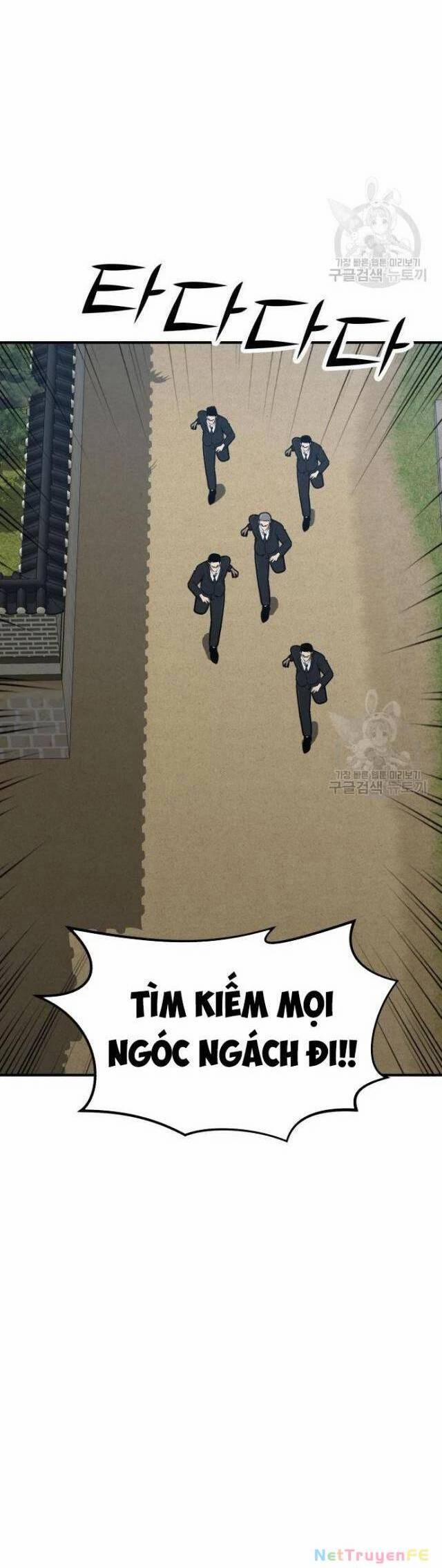 Coin Báo Thù 10 trang 40