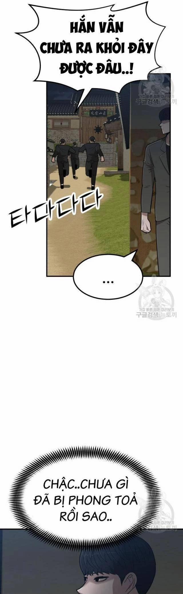 Coin Báo Thù 10 trang 41