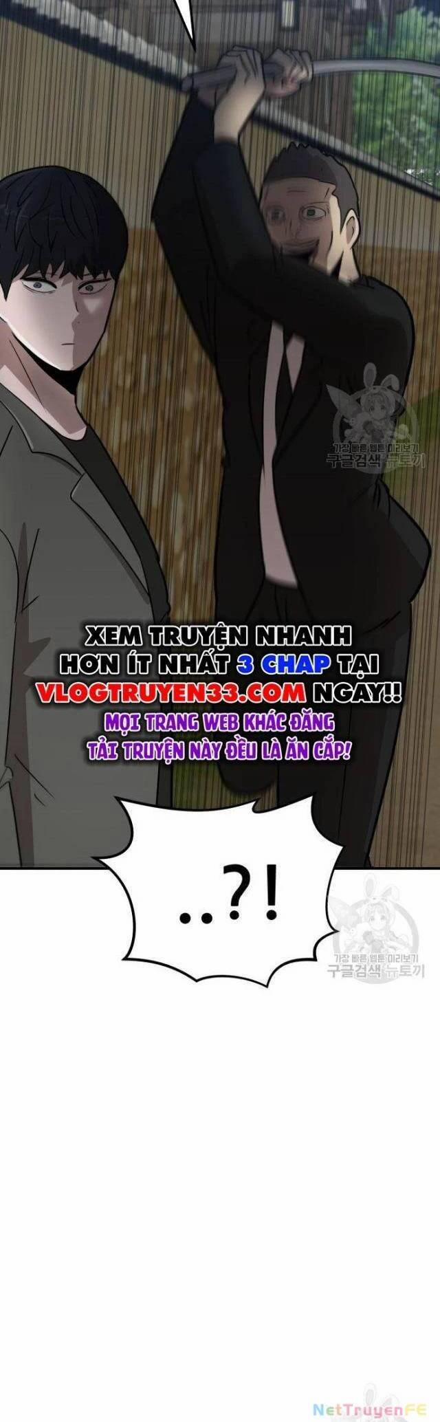 Coin Báo Thù 10 trang 43