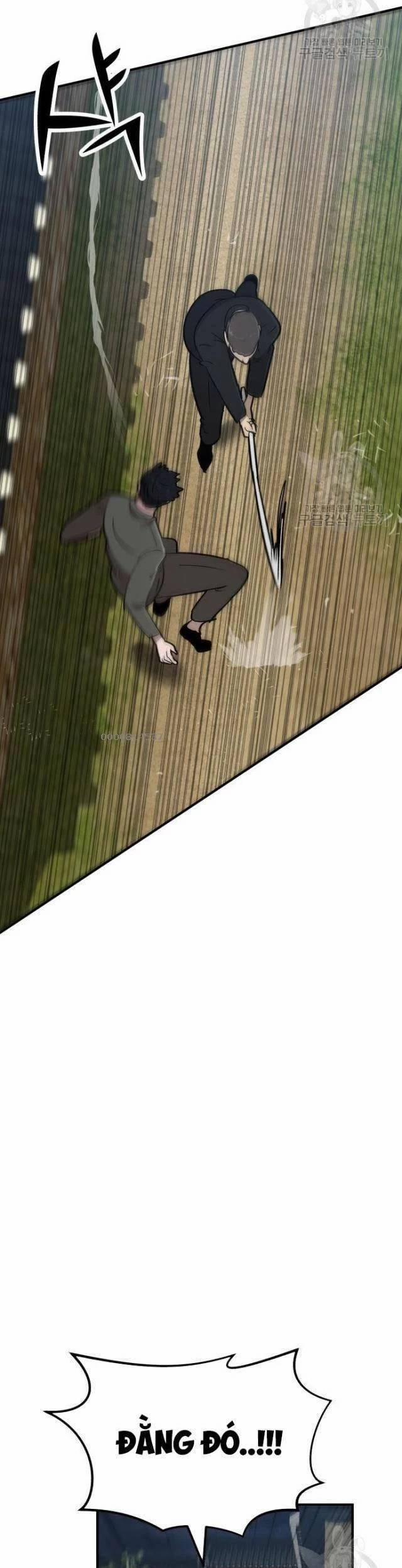 Coin Báo Thù 10 trang 44