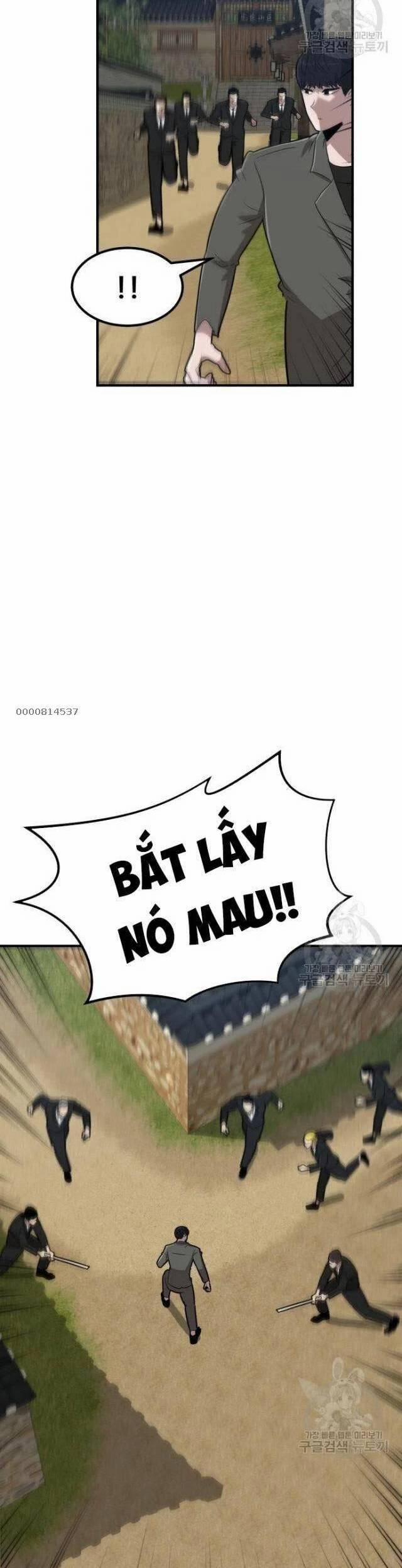 Coin Báo Thù 10 trang 45