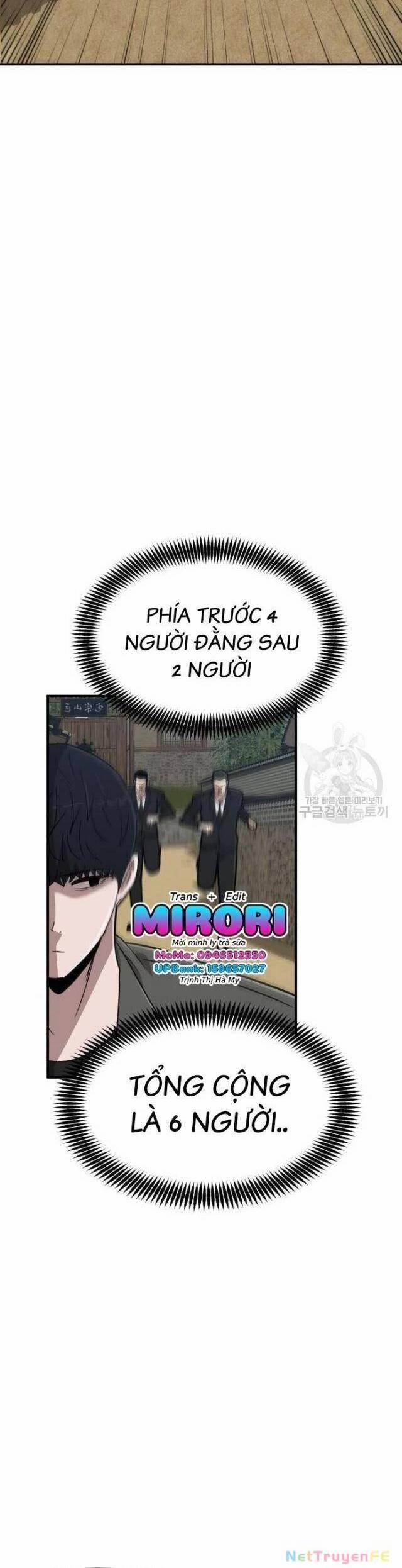 Coin Báo Thù 10 trang 46