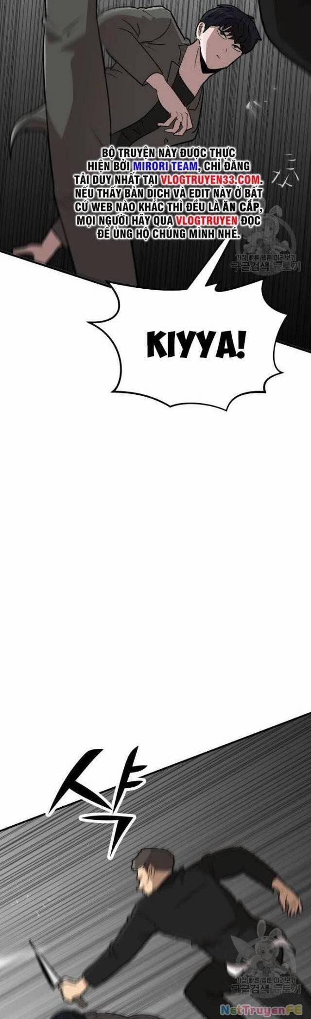 Coin Báo Thù 10 trang 49