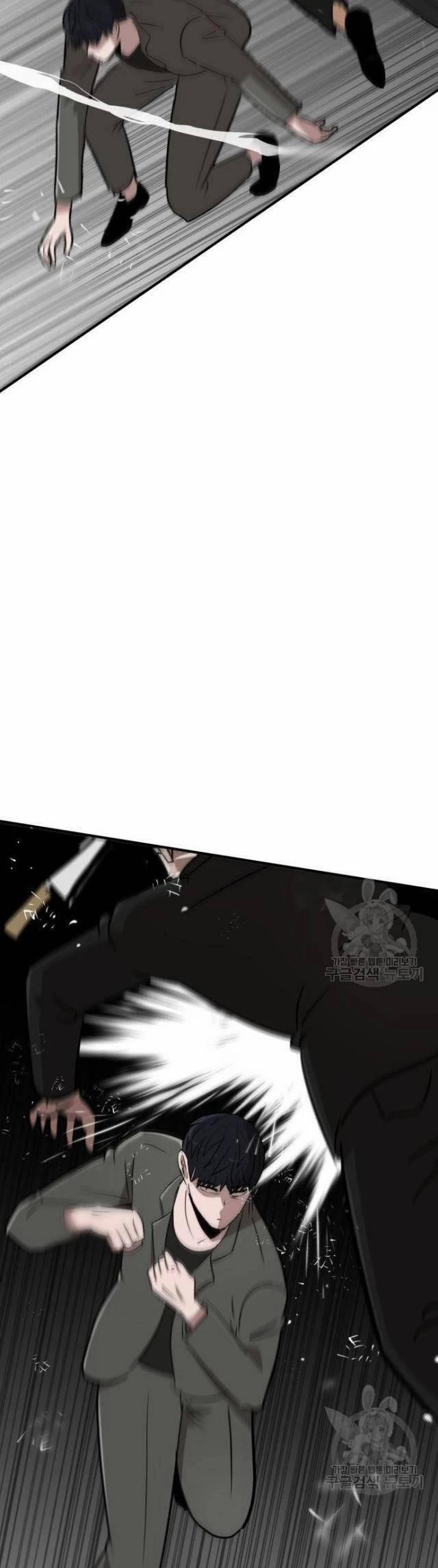 Coin Báo Thù 10 trang 50