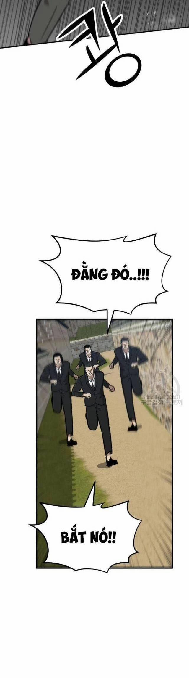 Coin Báo Thù 10 trang 51