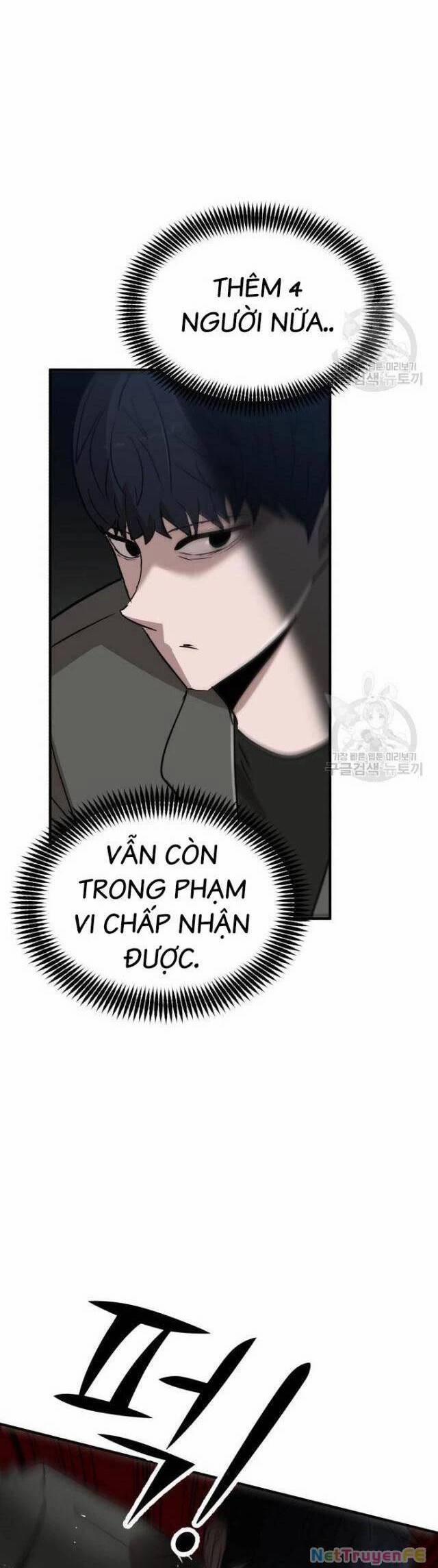 Coin Báo Thù 10 trang 52