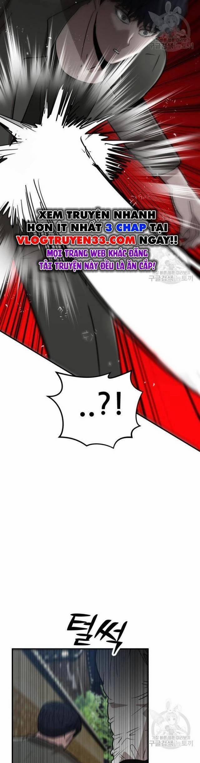 Coin Báo Thù 10 trang 53