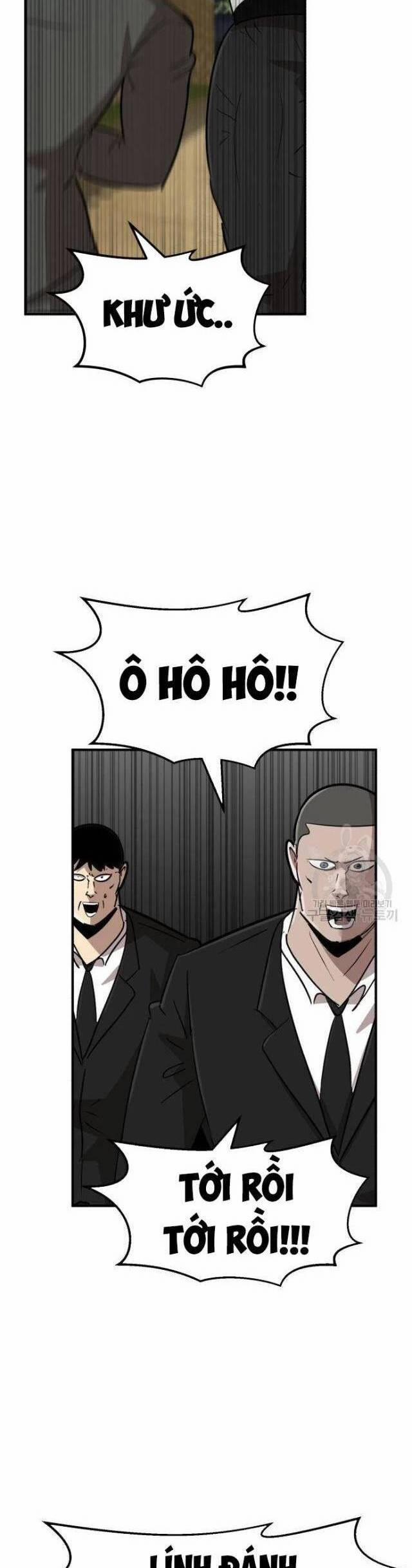 Coin Báo Thù 10 trang 54