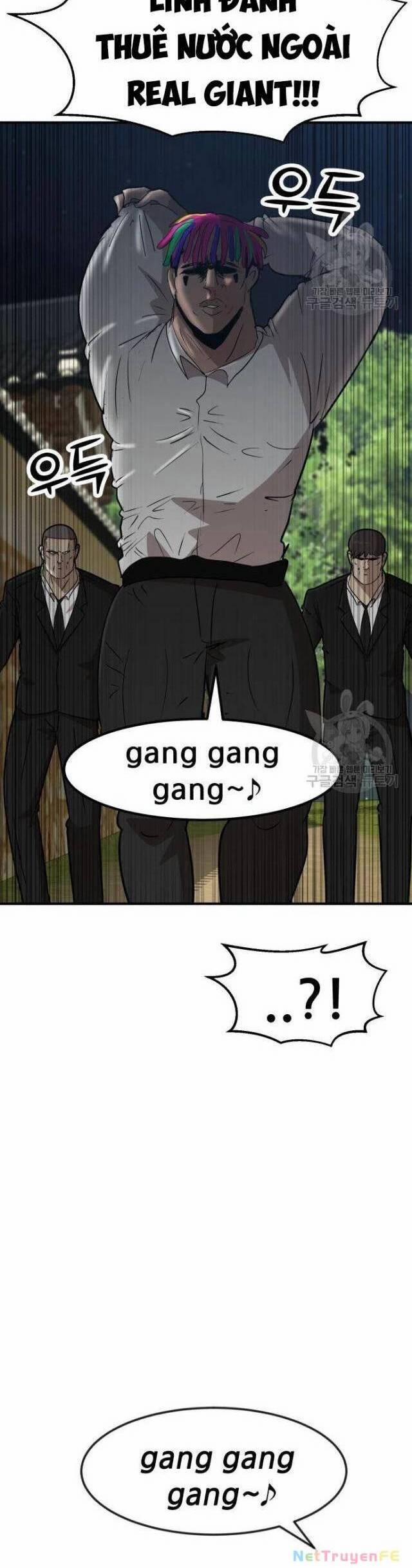 Coin Báo Thù 10 trang 55