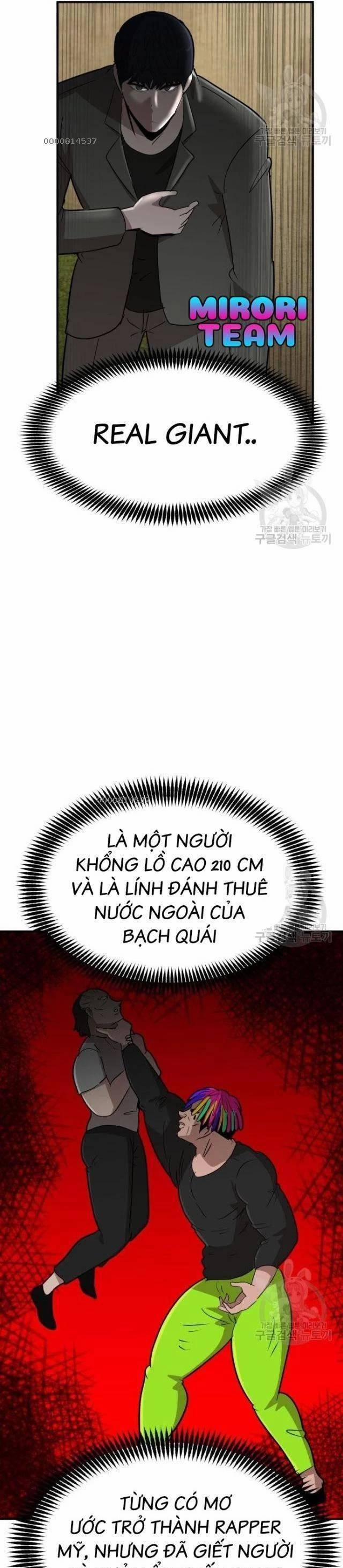 Coin Báo Thù 10 trang 56