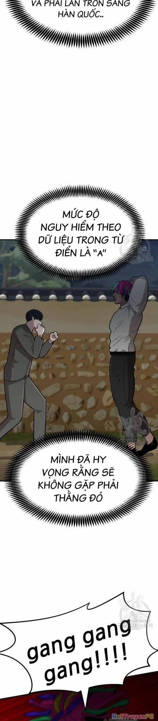 Coin Báo Thù 10 trang 57