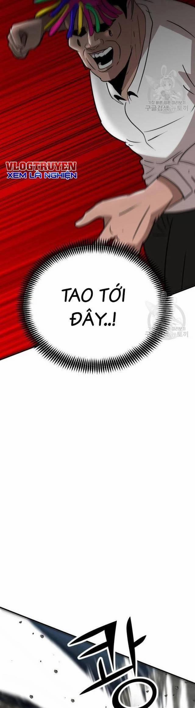 Coin Báo Thù 10 trang 58