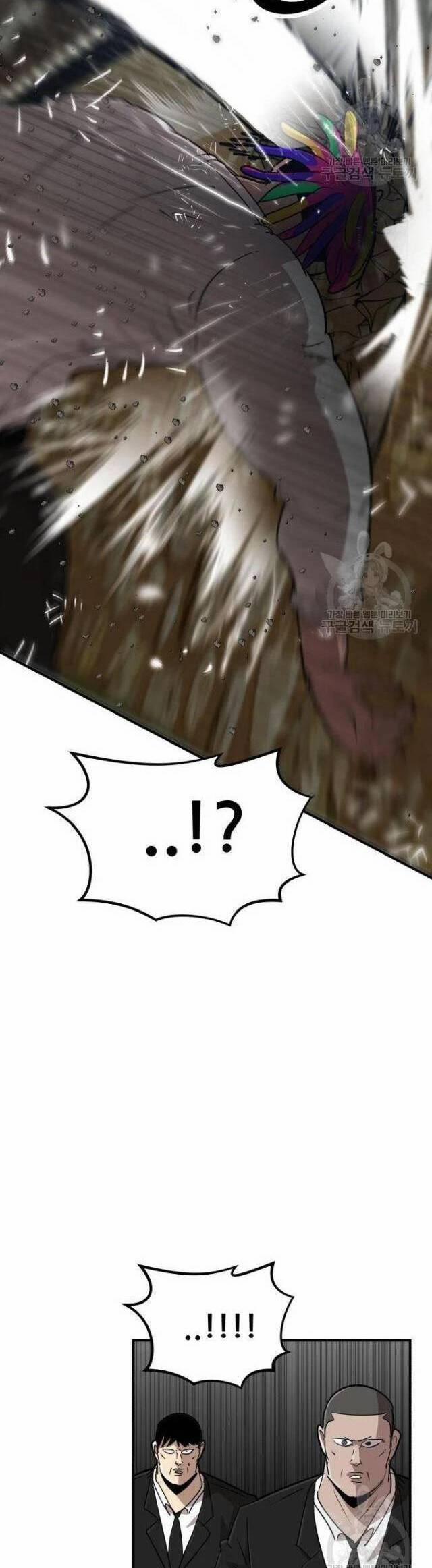 Coin Báo Thù 10 trang 59