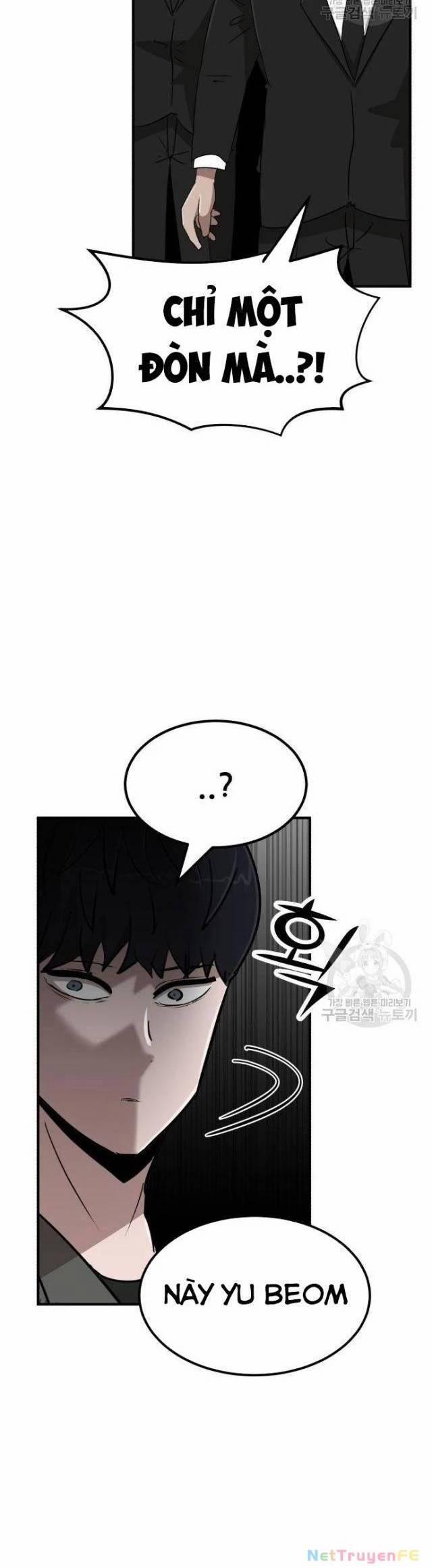 Coin Báo Thù 10 trang 60