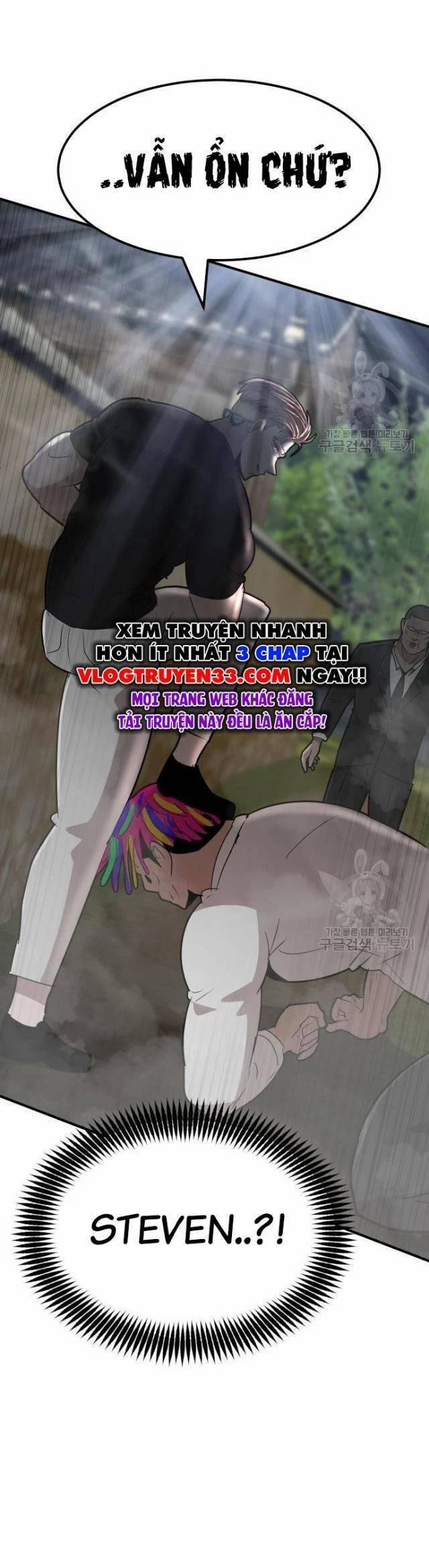 Coin Báo Thù 10 trang 61