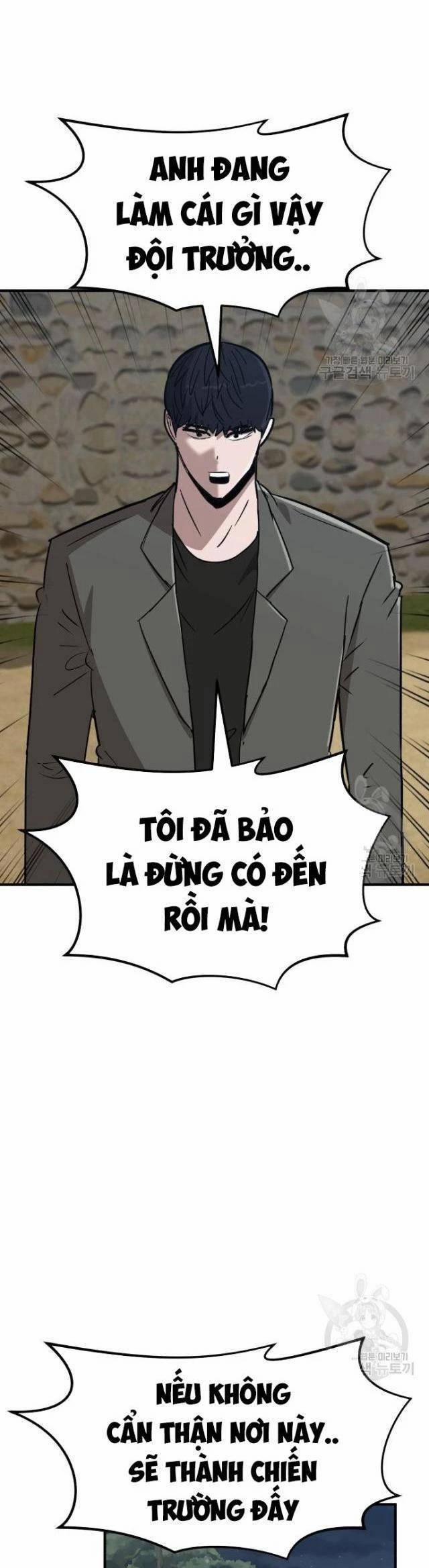 Coin Báo Thù 10 trang 62