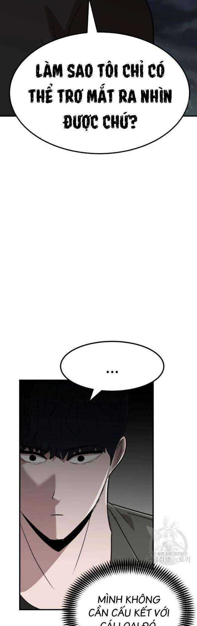 Coin Báo Thù 10 trang 64