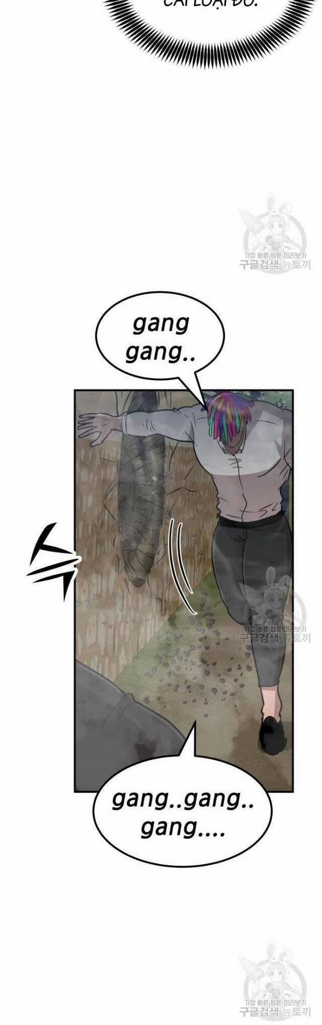 Coin Báo Thù 10 trang 65