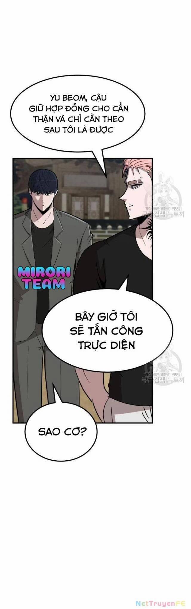 Coin Báo Thù 10 trang 66