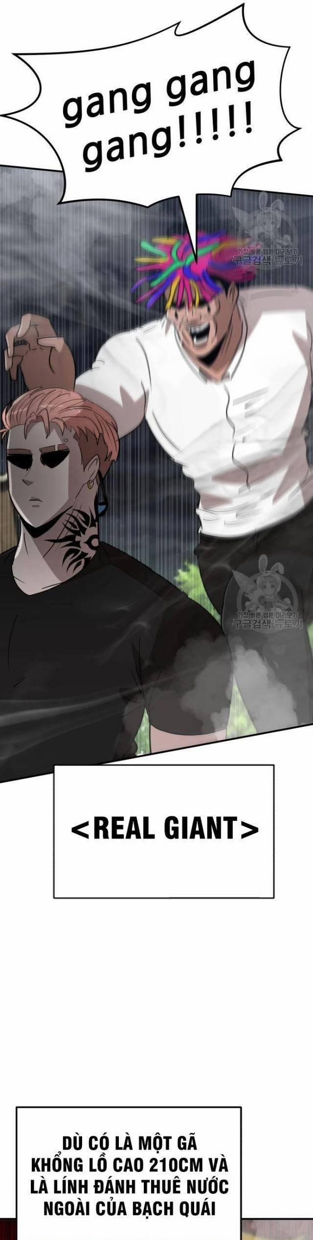 Coin Báo Thù 10 trang 67