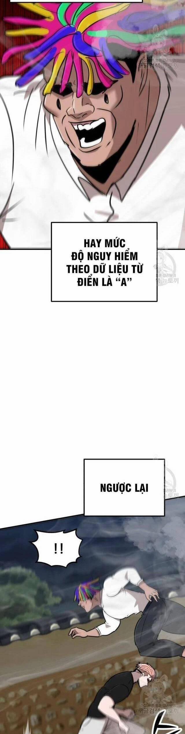 Coin Báo Thù 10 trang 68