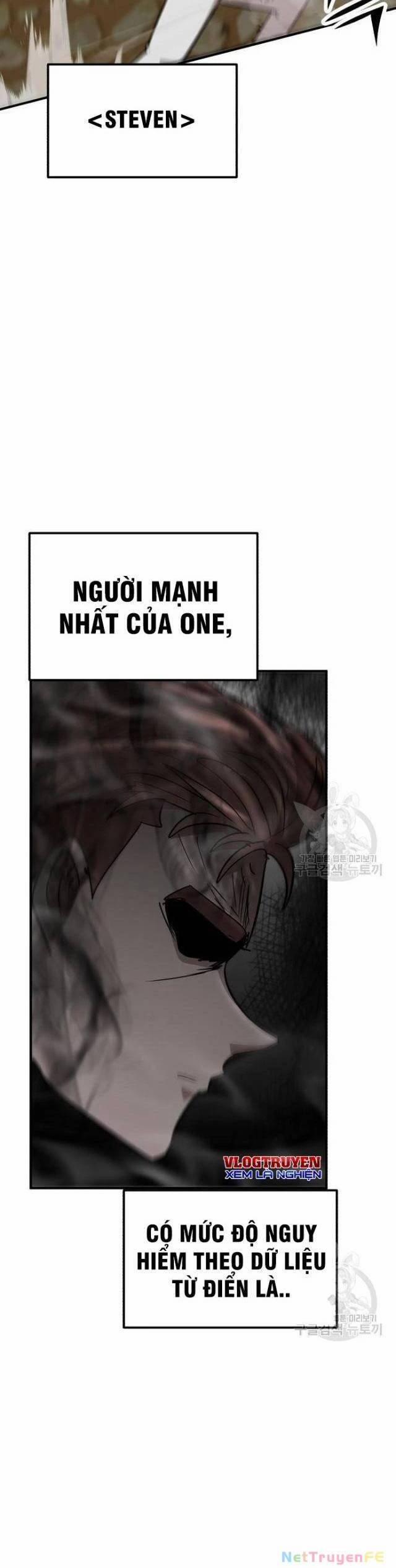 Coin Báo Thù 10 trang 69