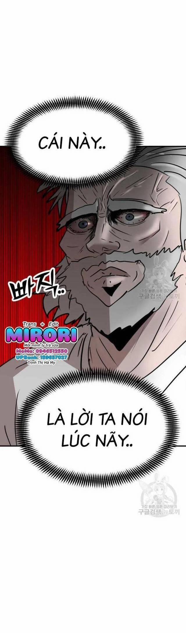 Coin Báo Thù 10 trang 7