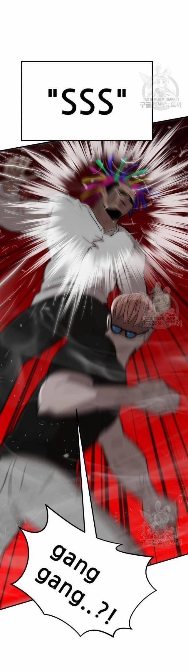 Coin Báo Thù 10 trang 70