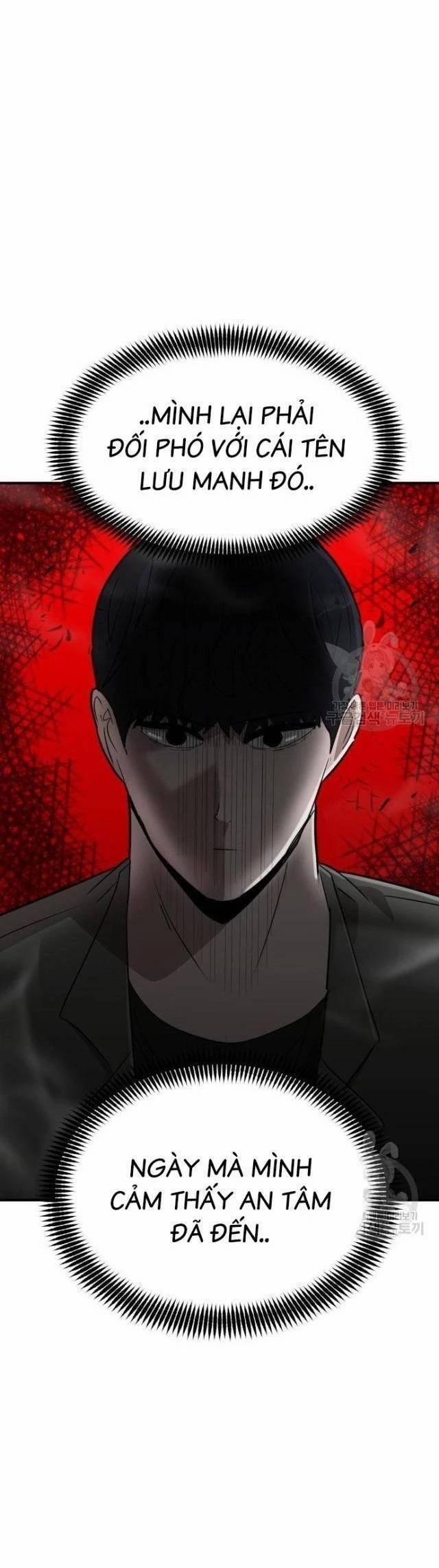 Coin Báo Thù 10 trang 71