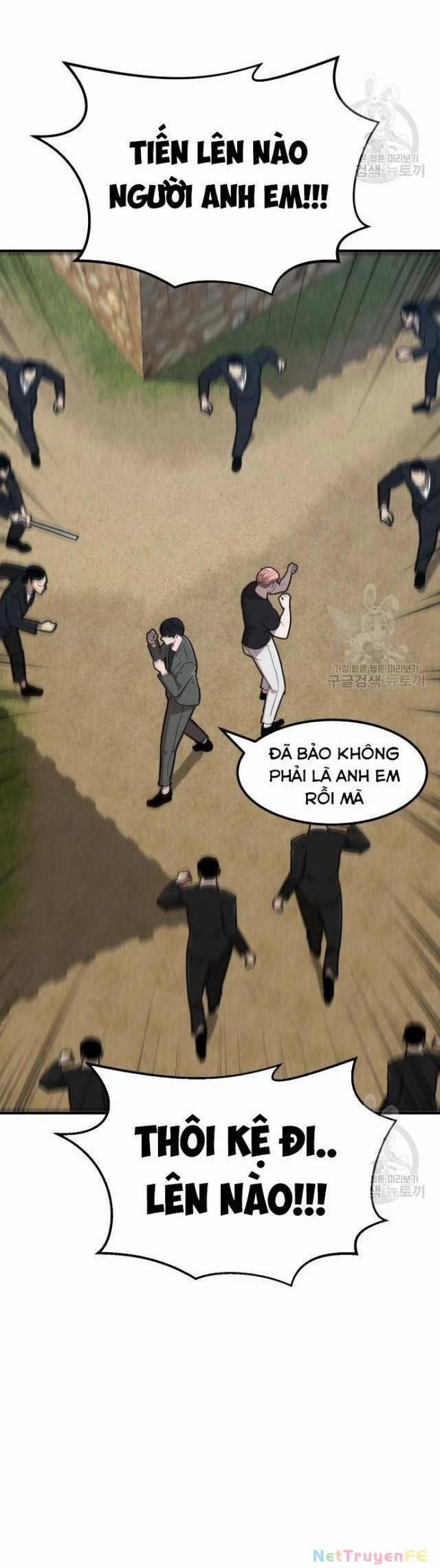Coin Báo Thù 10 trang 72