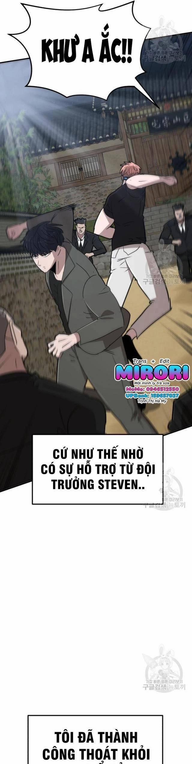 Coin Báo Thù 10 trang 73