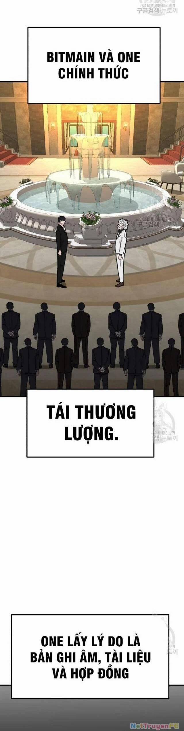 Coin Báo Thù 10 trang 75