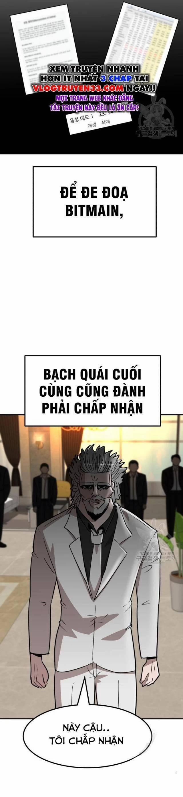 Coin Báo Thù 10 trang 76