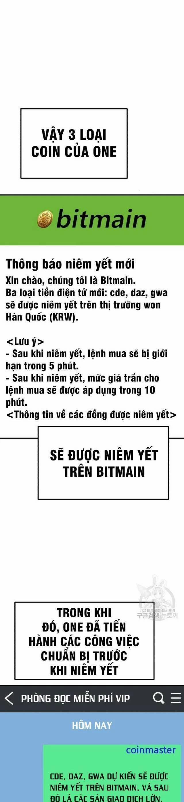 Coin Báo Thù 10 trang 77