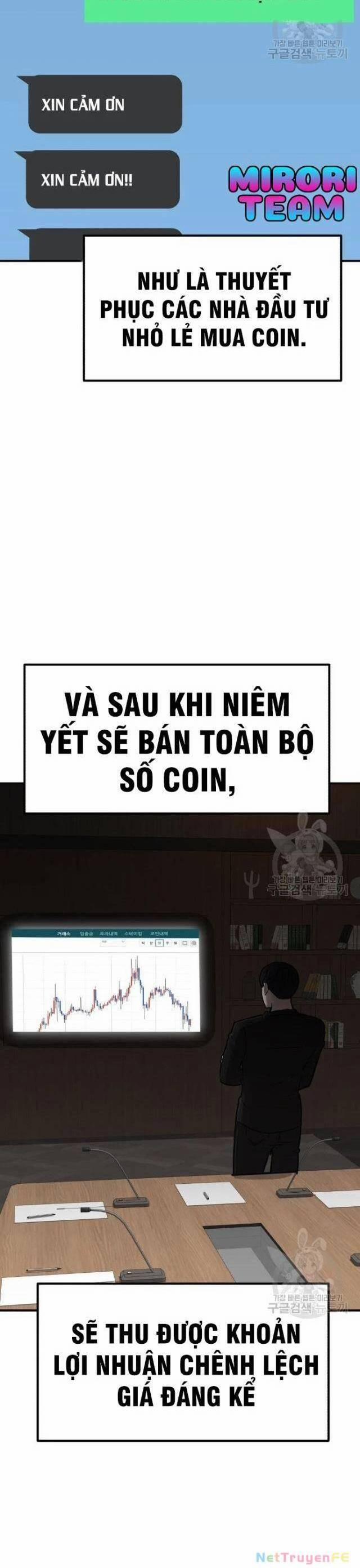 Coin Báo Thù 10 trang 78