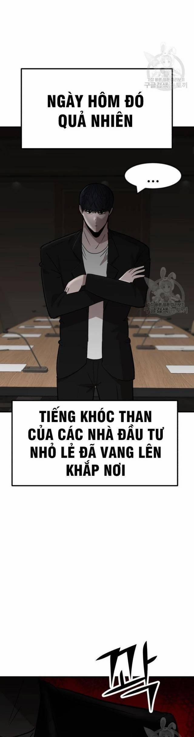 Coin Báo Thù 10 trang 79