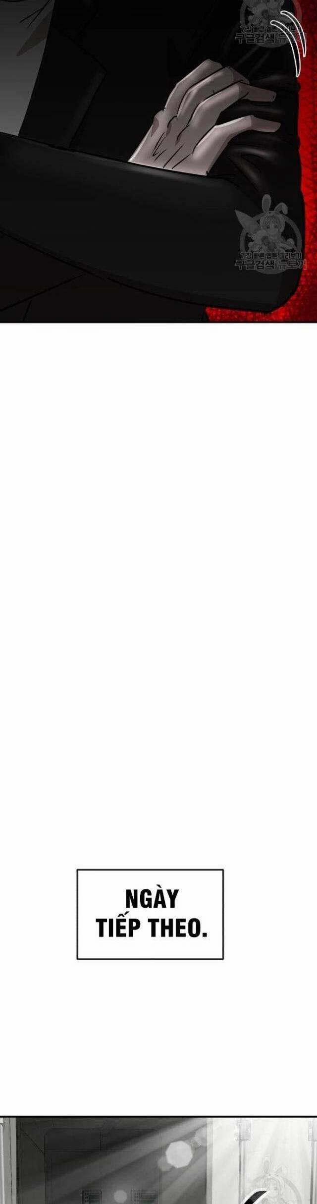 Coin Báo Thù 10 trang 80