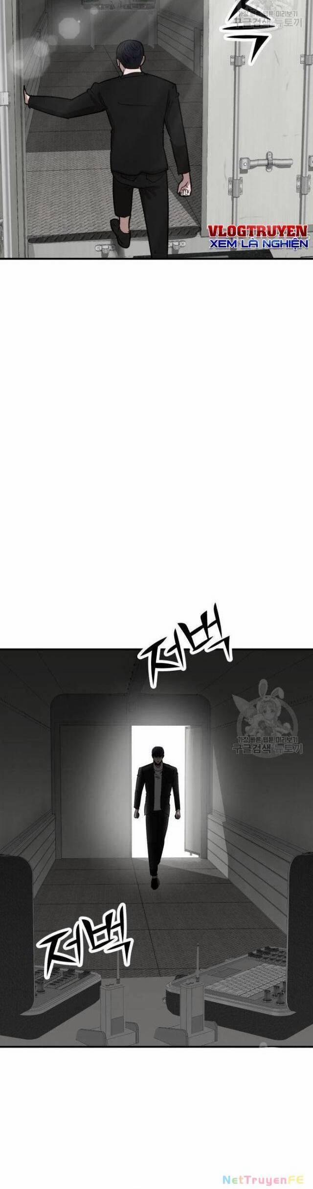 Coin Báo Thù 10 trang 81