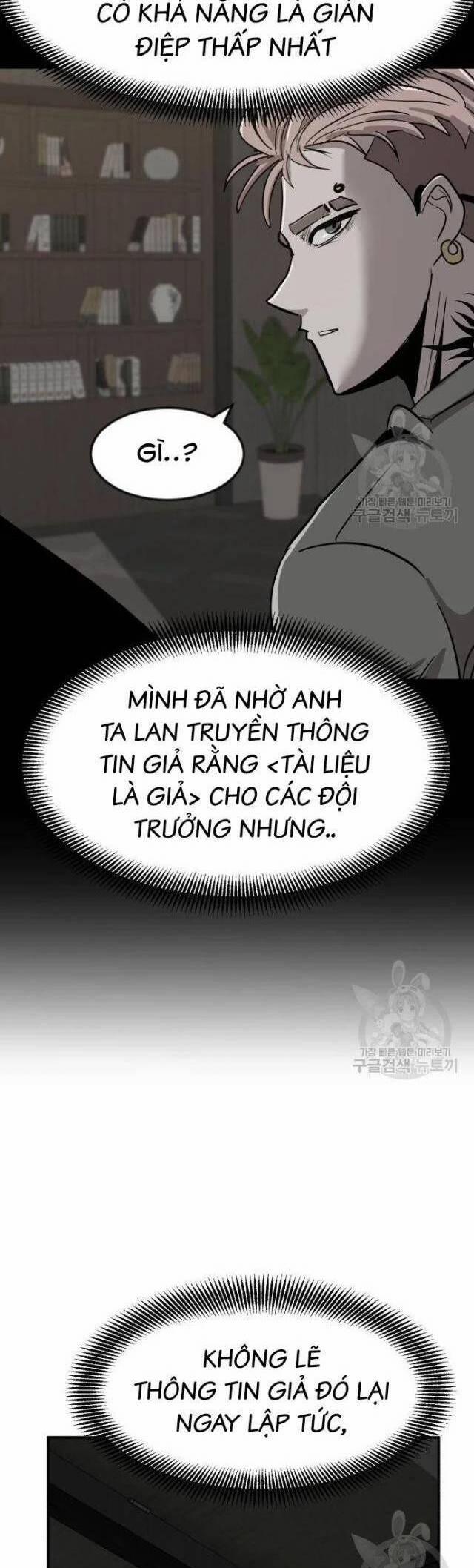 Coin Báo Thù 10 trang 83