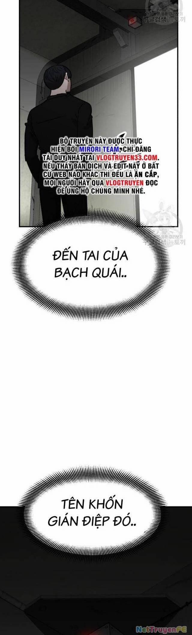 Coin Báo Thù 10 trang 84