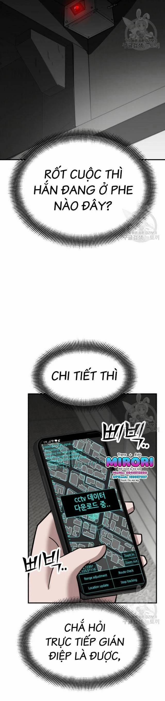 Coin Báo Thù 10 trang 85