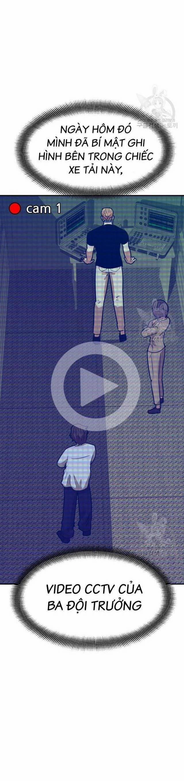 Coin Báo Thù 10 trang 86